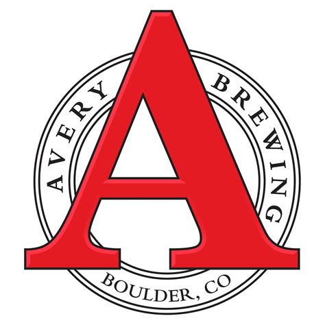Avery brewery. 4910 Nautilus Ct N. Boulder, Colorado, 80301. United States. (303) 440-4324 | map. averybrewing.com. Mahou San Miguel bought 70% stake of Avery as of April 2, 2019. BEER STATS. Average: 