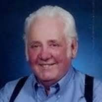 Thomas Clark Obituary. Thomas Charles Clark, 71, of Newland, North Carolina passed away on Thursday, April 27, 2023 at his residence. He was born on July 30, 1951 in Avery County, North Carolina .... 