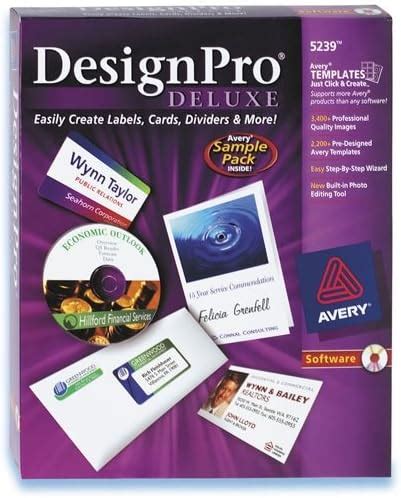 Avery design pro 5 download. .  <a href=http://job.paykar.tj/bitrix/admin/c...