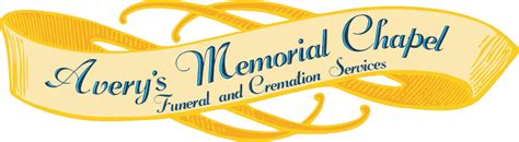 See prices, reviews and available discounts for Avery's Memorial Chapel and other funeral homes in Asheville, NC. ... Avery's Memorial Chapel. 542 Hendersonville Rd., Asheville, NC 28803. Click to Call Chat with Funeral Home Share. Prices More info. Traditional Full Service Burial. Full Service Cremation. Affordable Burial. Direct cremation .... 