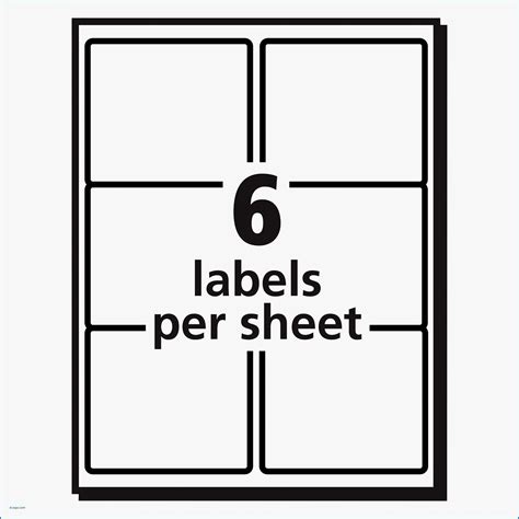 Avery labes. Shipping Labels . 2" x 4" 10 per Sheet White . Avery Template 8163 Design & Print Online . Choose a blank or pre-designed free template, then add text and images. START DESIGNING . LET US PRINT FOR YOU . Already have a completed design? Upload Your Artwork . START DESIGNING . 