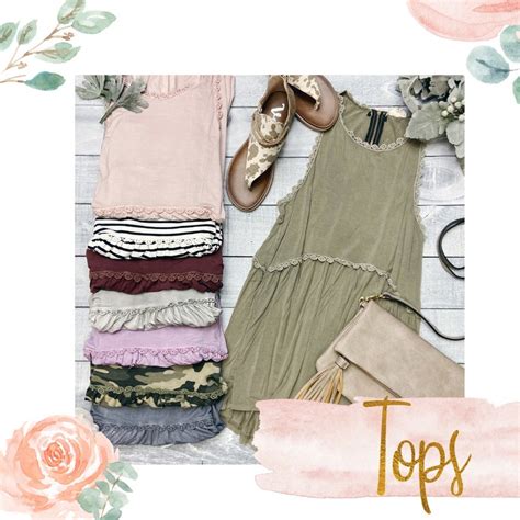 Avery mae. Have plans but nothing to wear? Browse the Avery Mae Boutique Mobile App for Small to 3XL on-trend Outfits! #OutfitIdeas #WinterOutfits #Boutique. Wham! · Last Christmas 