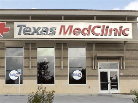 Best Urgent Care in Cedar Park, TX 78613 - Next Level Urgent Care - Cedar Park, NextCare Urgent Care, Urgent and Family Care at Avery Ranch, CareNow Urgent Care, Scott & White Cedar Park, Urgent Care for Kids - Cedar Park, Victory Wellness, Family First Express Care, PM Pediatric Care, Austin Regional Clinic: ARC Now Clinic.