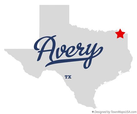 Avery tx. Things To Know About Avery tx. 