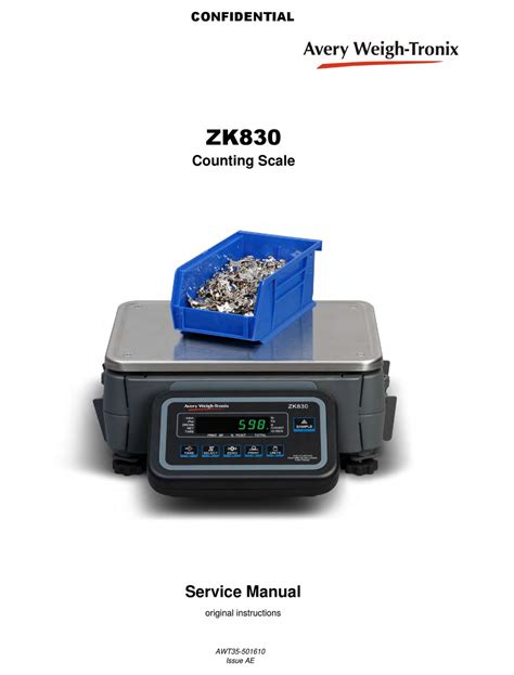 Avery weigh tronix g220 user manual. - Valliammai engineering college civil cad manual file.
