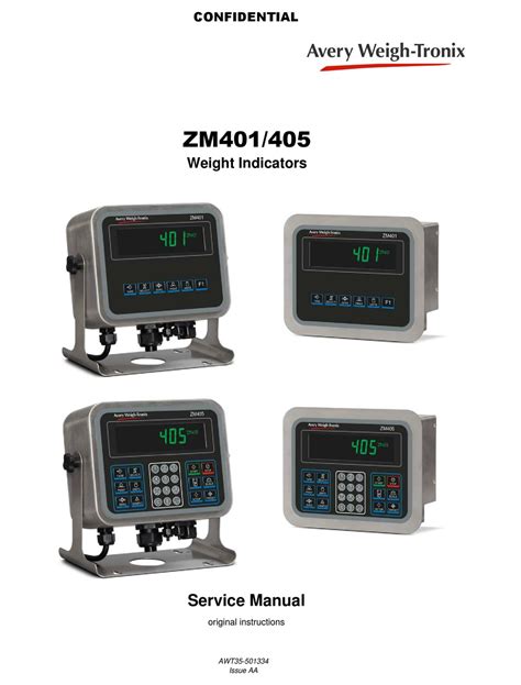 Avery weigh tronix zm303 calibration manual. - Honda hsg 6500 generators service manual.