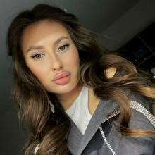 Avery_Alena Leaked XxX 167 Photos