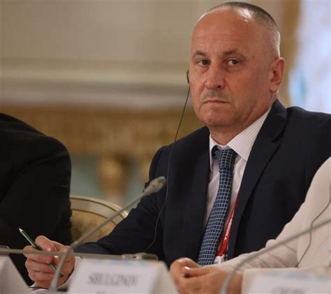 Averyanov Onlyfans Leak