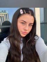 Averyelsh Onlyfans Nude