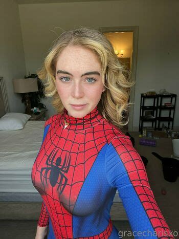 😈 Averyemadisonfree Leaked XxX