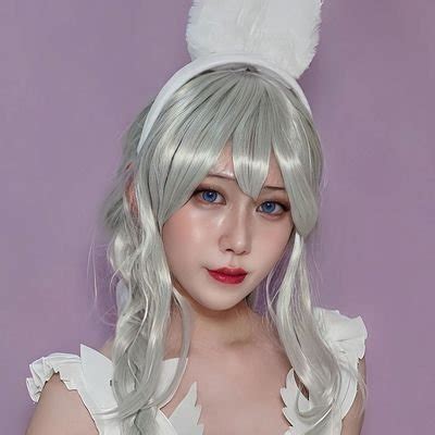 Averyfuta57 Leaks (SEX) 41 Pics