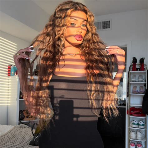 Averylustx Onlyfans Leak XxX 🍑