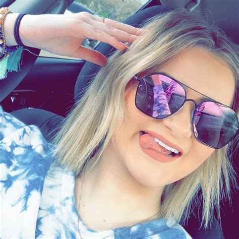 Averymaddison Leaks (SEX) 🔥 223 Vids