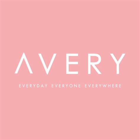 Averyofficial Leaks 🍌 XxX