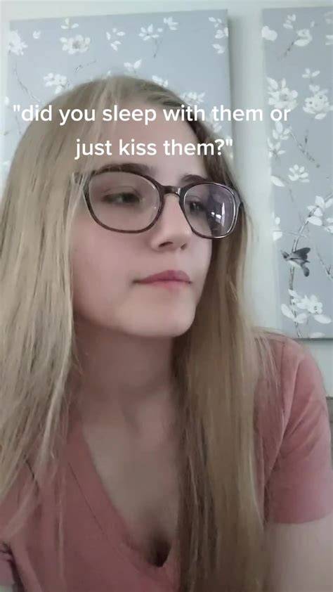 Averyskye Onlyfans Leak