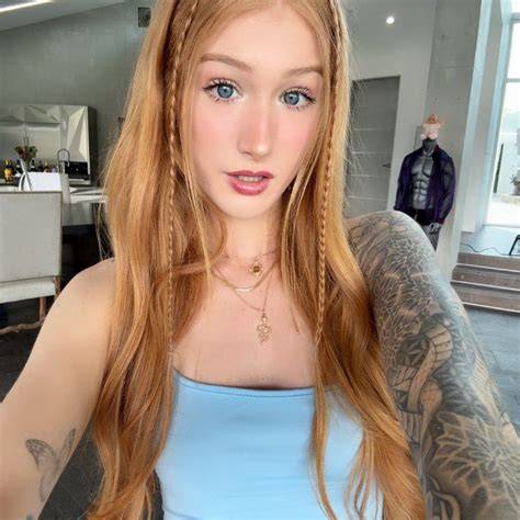 Averyskyye Onlyfans Free