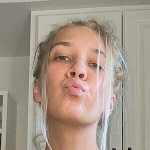 Averyygracce Leaks 💦 [HD]