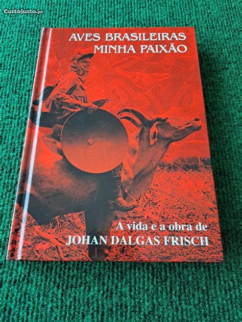 Aves brasileiras minha paixao : a vida e a obra de johan dalgas frisch. - Briggs stratton 14 hp twin ii manual.