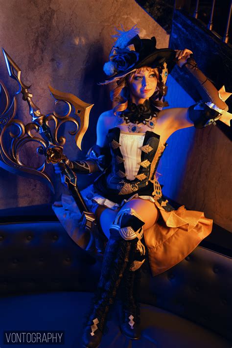 Avesolstice Onlyfans Leak 🍌 [CLIP]