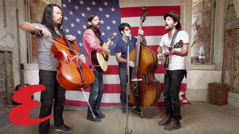 Avett brothers songs. Things To Know About Avett brothers songs. 