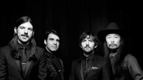 Avett brothers tour. The Avett Brothers, Live In Concert. July 28, 2013 • Led by North Carolina brothers Seth and Scott Avett, the band blends showmanship and poignancy. Watch the band encore with "I And Love And ... 