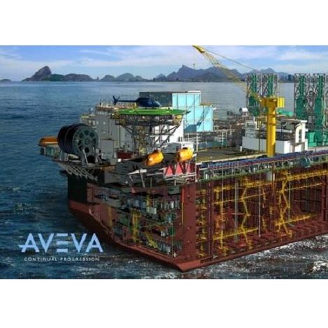 Aveva Marine Torrent Free Downloads - Shareware Central