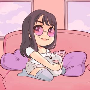 Aveya_San Leaked XxX 47 Videos