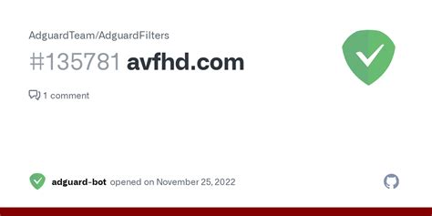 Avfhd Onlyfans Leak