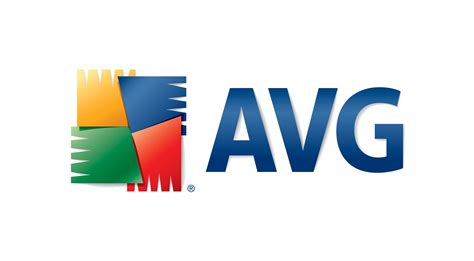 Avg antivrius. Any antivirus protection is better than none, and with AVG AntiVirus FREE, you'll get protection against all types of malware — including free ransomware protection — as well as unsafe links, downloads, and emails. For even stronger security, go with the additional protections in AVG Internet Security. 