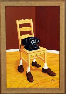 Avi Neto is a self-taught