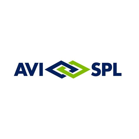 Avi-spl inc.. At AVI-SPL, we go beyond technology; we empower the human experience at work. As the world's largest AV/UC integrator and digital solutions leader, we collaborate with … 