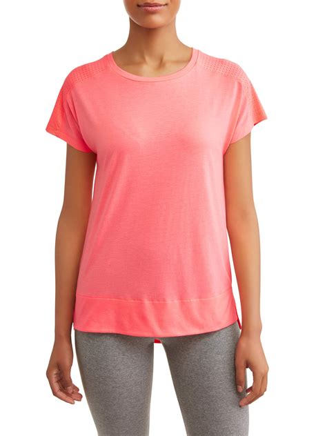 Avia Womens Tops, Part of the new women's Athleisure collection