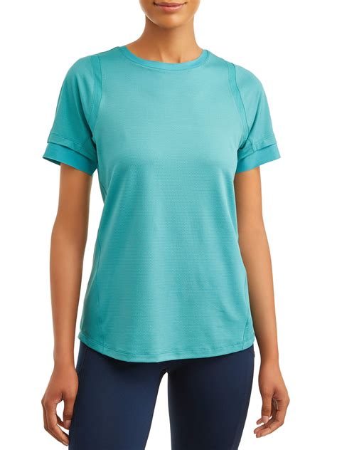 Avia Shirts, Get the best deal for Avia T-Shirts for Women from the largest  online selection at .