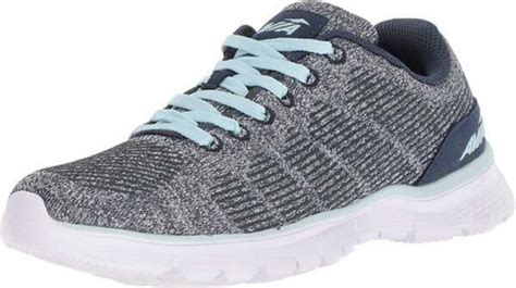 Avia Sneakers for Women for sale eBay