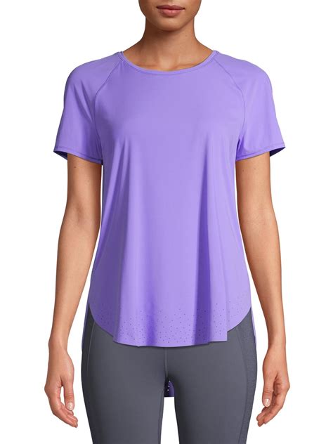 Shop for a new wardrobe with customizable Avia clothing on Zazzle! From tank tops to t-shirts to hoodies, we have amazing clothes for men, women, & children.
