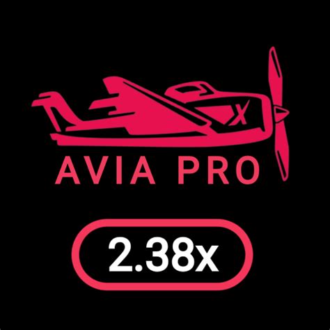 Avia pro. Things To Know About Avia pro. 