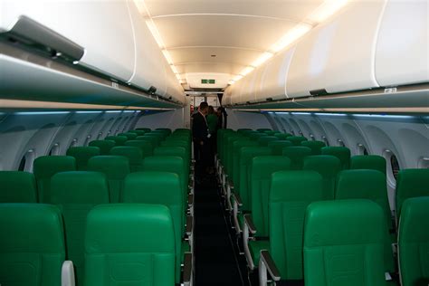 Aviagreen Leaked 💋 +18