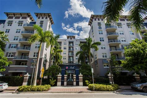 Aviah flagler village. See photos, floor plans and more details about Aviah Flagler Village in Fort Lauderdale, Florida. Visit Rent. now for rental rates and other information about this property. 