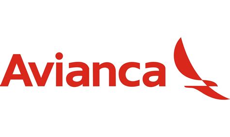 Avianca.copm. Things To Know About Avianca.copm. 