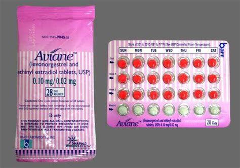 Aviane birth control reviews. Oral contraceptives use hormones to prevent pregnancy. Progestin-only pills have only the hormone progestin. They do not have estrogen in them. Oral contraceptives use hormones to ... 