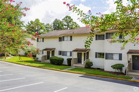 Aviara apartments gainesville. Things To Know About Aviara apartments gainesville. 