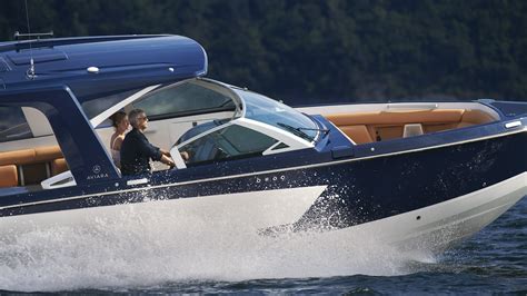 Aviara boats. Things To Know About Aviara boats. 