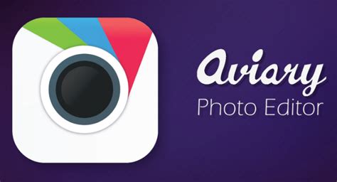 Aviary Photo Editor For Windows 10 - CNET Download