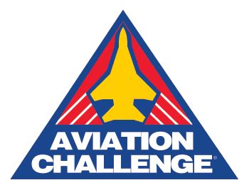 Aviation Challenge Programs Space Camp