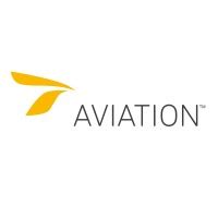 Aviation Forum LinkedIn