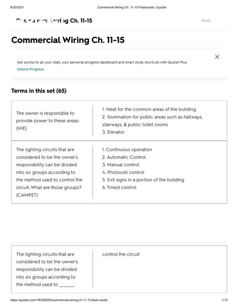 Aviation Weather CH 11-15 Flashcards Quizlet