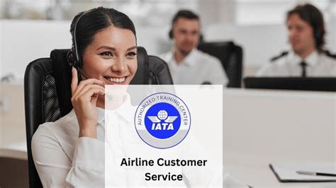 Aviation customer service course.  Furthermore, with the aviation The Austin-Bergstr...
