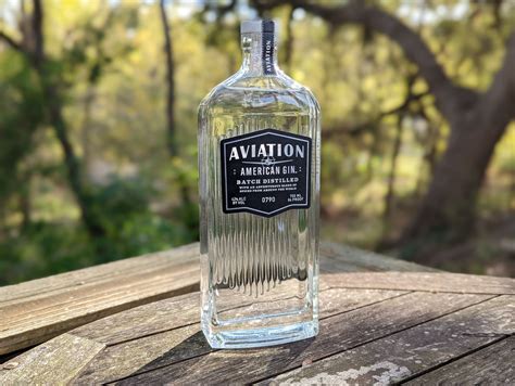 Aviation gin review. Ryan Reynolds has once again proved his comedy chops by writing a hilarious Amazon review for his own gin brand. The "Deadpool" star has been the owner and chairman of Aviation Gin since February ... 