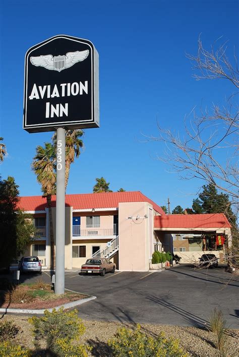 Aviation inn. Aviation Inn features a family-friendly atmosphere and some of the best food in town! Check their Facebook for weekend food specials and entertainment lineup. Contact Information. Address. 183 Inlows Rd, Duncansville, PA 16635 Phone Number (814) 696-1044 Quick Links. Call Now. Get Directions. 