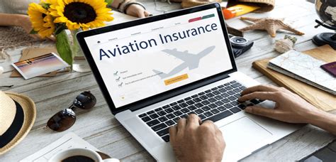 Avemco. Avemco offers affordable aircraft renters insurance poli